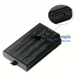 Μπαταρία για Getac B300X B300 BP3S3P2900(P) [Αντικατάσταση μπαταρίας]